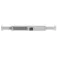 Ruijie networks Switch L2