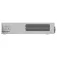 Ruijie networks Switch L2