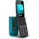 SPC Telefono cellulare 2342R