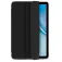 SPC Custodia per telefono Gravity 11