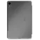 SPC Gravity 11 phone case