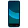 SPC Zeus 2 Pro telefon etui