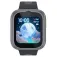 TCL Smartwatch MT48