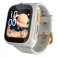 TCL MT48 smartur