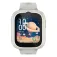 TCL MT48 smartur