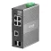 Tp-link Switch IES206G