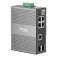 Tp-link IES206G Switch