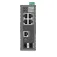 Tp-link Switch IES206G