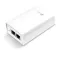Tp-link PoE482 4G poe Injector
