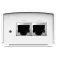 Tp-link PoE482 4G poe Injector