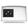 Tp-link PoE482 4G poe Injector