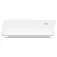 Tp-link PoE482 4G poe Einspritzdüse