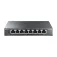 Tp-link RP108GE Switch