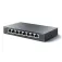 Tp-link Switch RP108GE