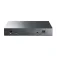 Tp-link RP108GE Switch
