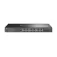 Tp-link Switch SG3428X