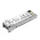 Tp-link Transceptor SM311LS SFP