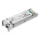Tp-link SM321A SFP Transceiver