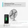 Tp-link Tapo P100 smart plug 2 units