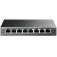 Tp-link Switch TL-SG108PE