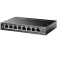 Tp-link Switch TL-SG108PE