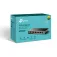Tp-link Switch TL-SG108PE
