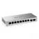Zyxel Switch GS1200-10V3