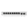 Zyxel Switch GS1200-10V3