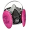 3M Masque 6291