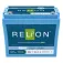 Relion RB60 60Ah lithiumbatterij