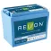 Relion RB60 60Ah lithiumbatterij