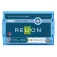 Relion RB60 60Ah lithiumbatterij