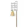 Catit 猫の棒
