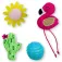 Catit Spring Set kattelegetøj