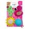 Catit Spring Set kattelegetøj