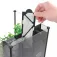 Fluval Betta 22.7L Filterpatrone