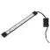 Fluval Éclairage d´aquarium Flex LED 34L 2.0
