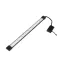 Fluval Éclairage d´aquarium Flex LED 57L 2.0