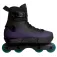 Roces Fifth element jansons inline-skates
