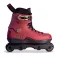 Roces M12 lo plus spassov inline-skates