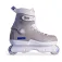 Roces M12 lo team inline-skates