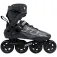 Roces R-evo 84 inline skates