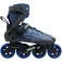 Roces R-evo 84 inline skates