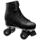 Roces Rc2 classic Rollschuhe