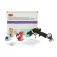3M Accuspray One Pro malingpistolsett