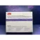 3M Accuspray One Pro malingpistolsett