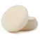 3M Schuimcompoundpad 101.6 mm