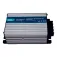 Blugy Conversor CC-CC 24V-12V 30A