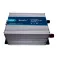 Blugy Convertidor CC-CC 24V-12V 60A