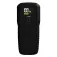 CTEK RB 3000 12V acculaders